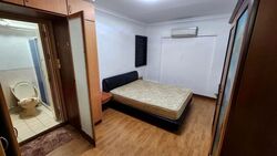 Blk 296B Compassvale Lodge (Sengkang), HDB 5 Rooms #625483751